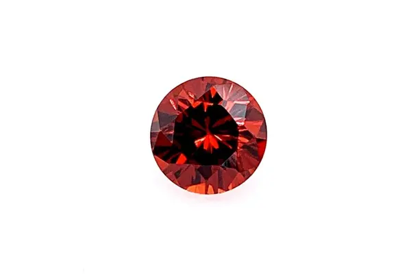 Earrings with Cubic Zirconia A2309350490 3
