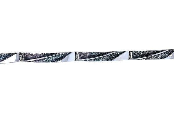 Bracelet AP105350990