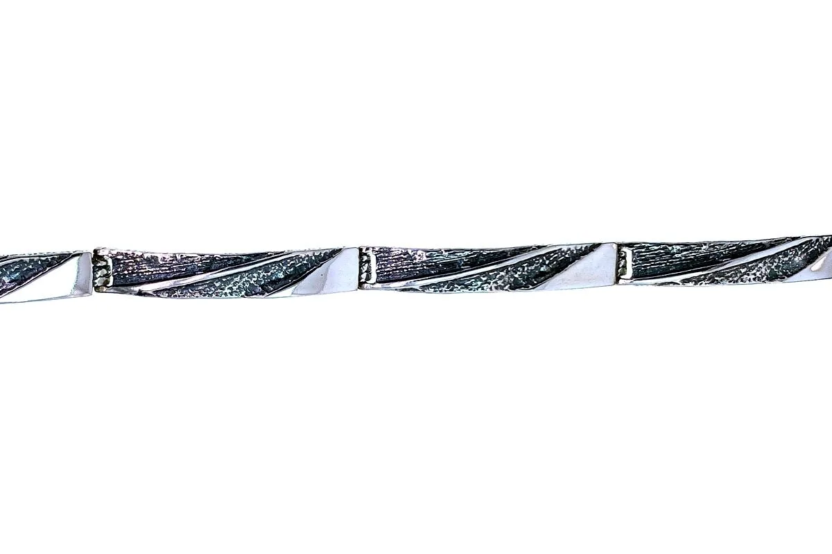 Bracelet AP105350990