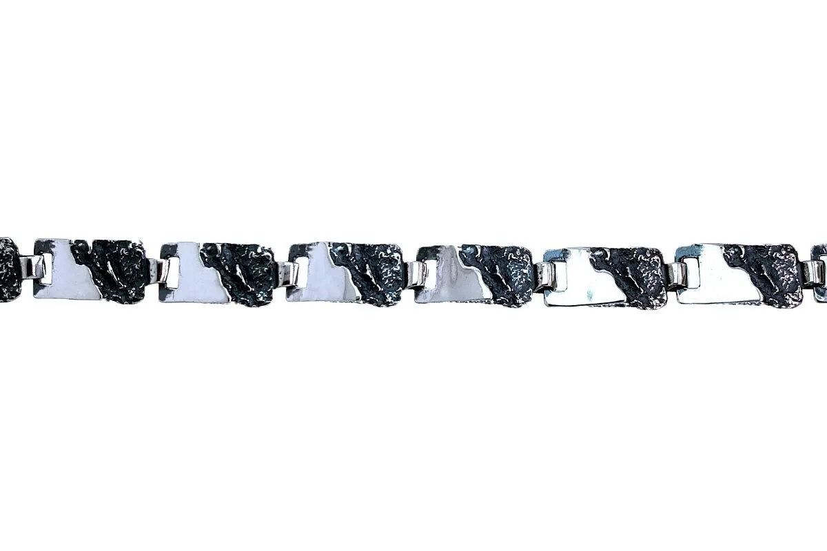 Bracelet AP106301170