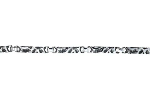 Bracelet AP17350860