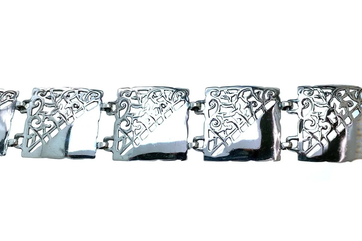 Bracelet AP251301950