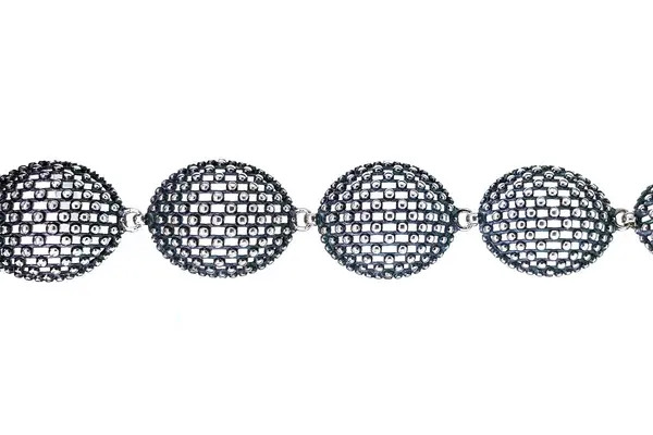 Bracelet AP345302060