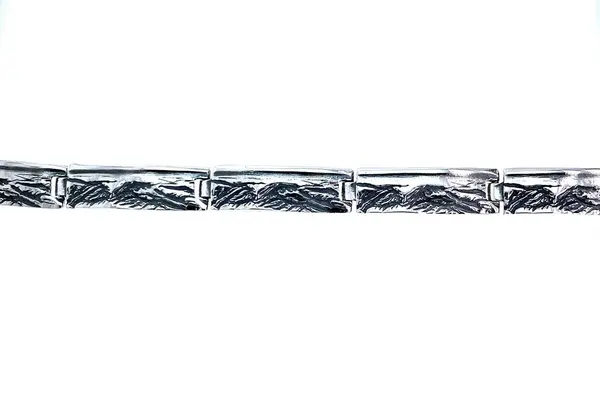 Bracelet AP49351220