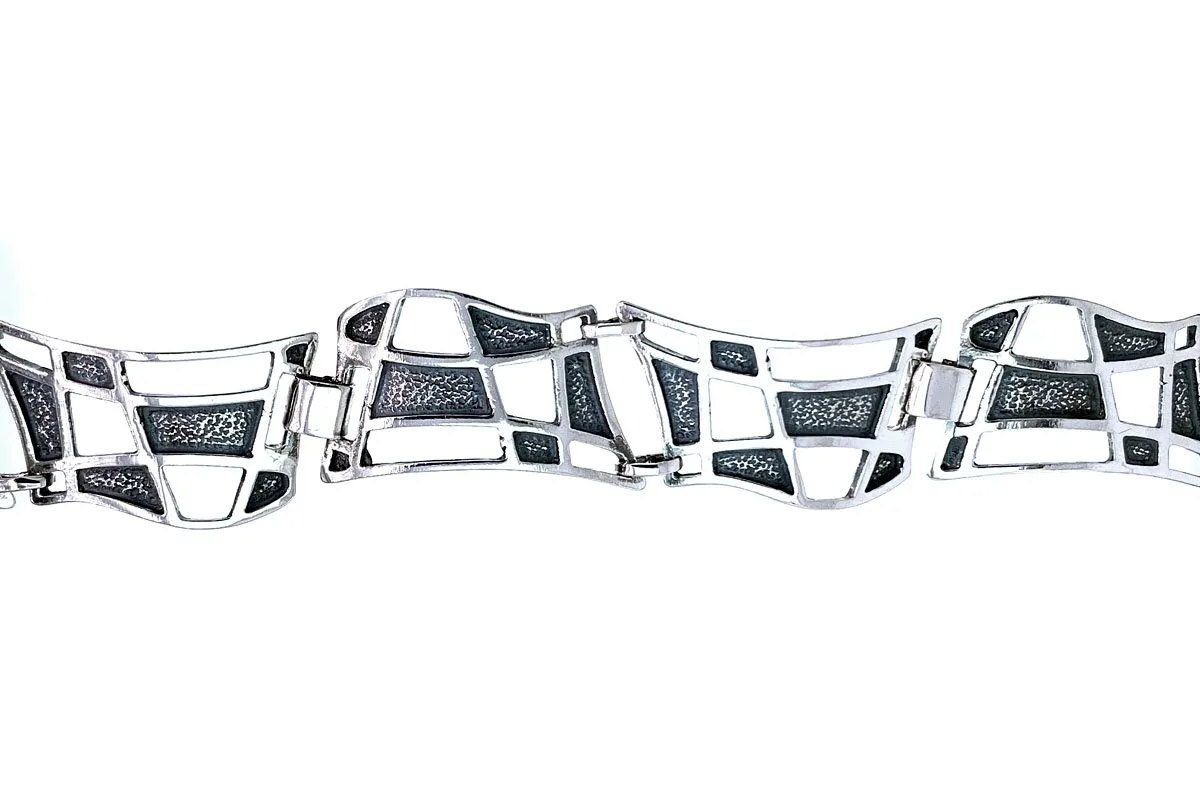Bracelet AP68301400