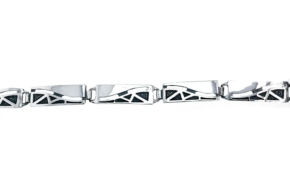 Bracelet AP79351020