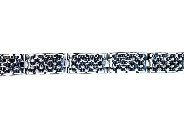 Bracelet AP84301570