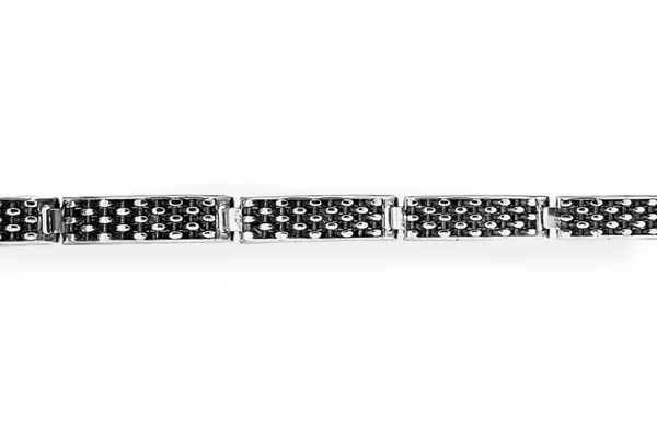 Bracelet AP84351090