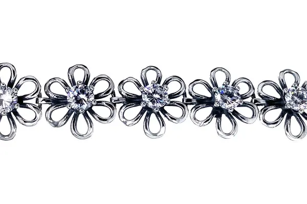 Bracelet AP151302440