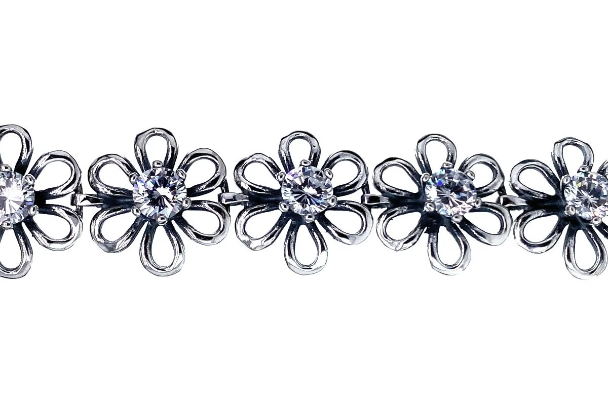 Bracelet AP151302440