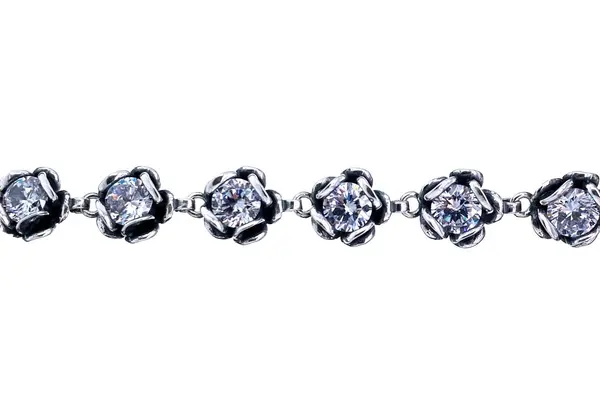 Bracelet AP156302490