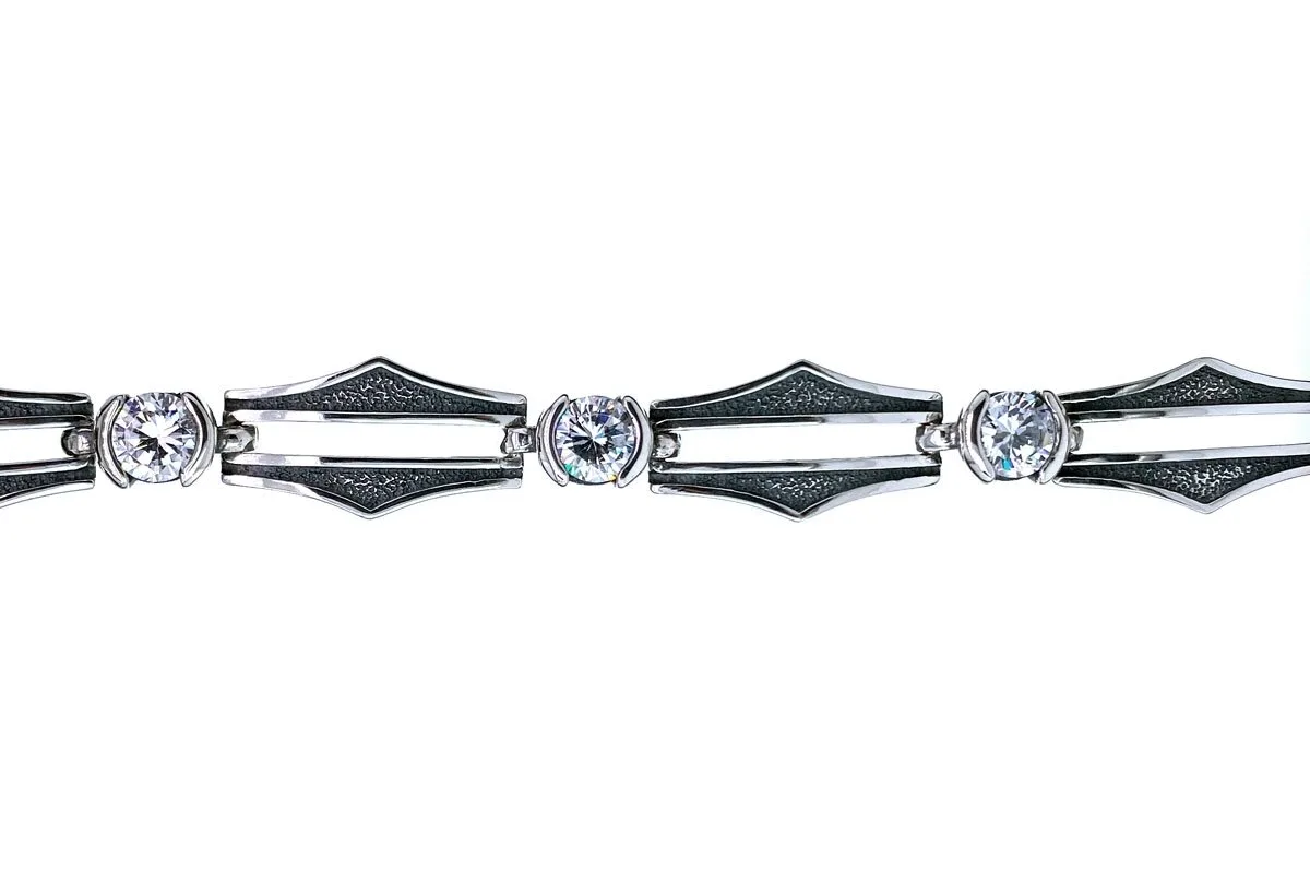 Bracelet AP17301330