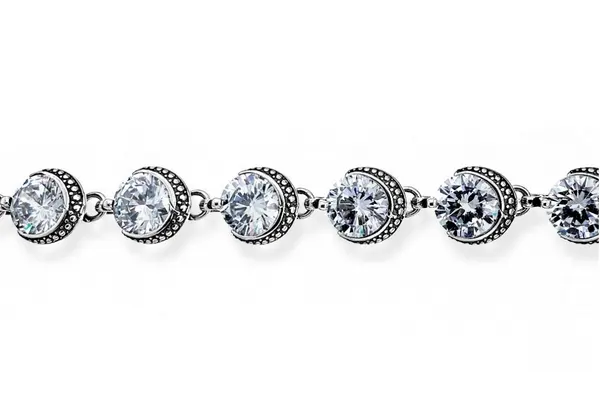 Bracelet AP328302440