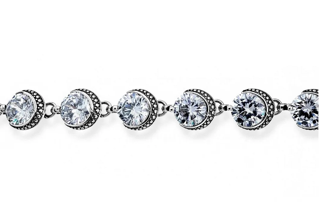 Bracelet AP328302440