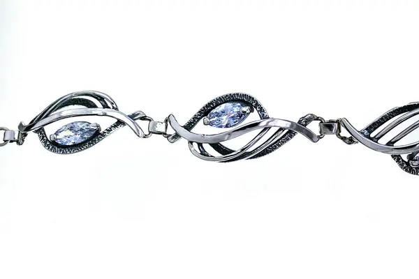 Bracelet AP331351430