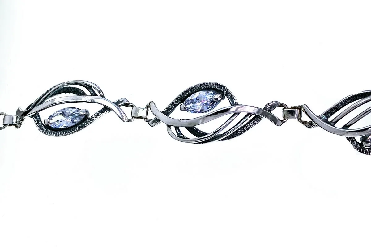 Bracelet AP331351430