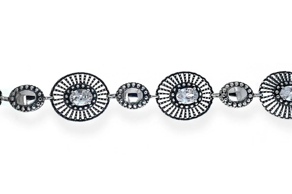 Bracelet AP360351180