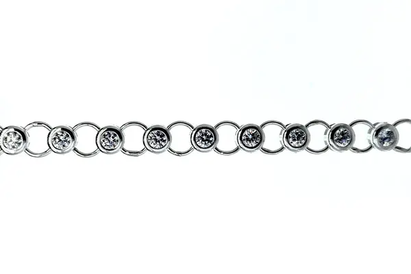 Bracelet AP370400900