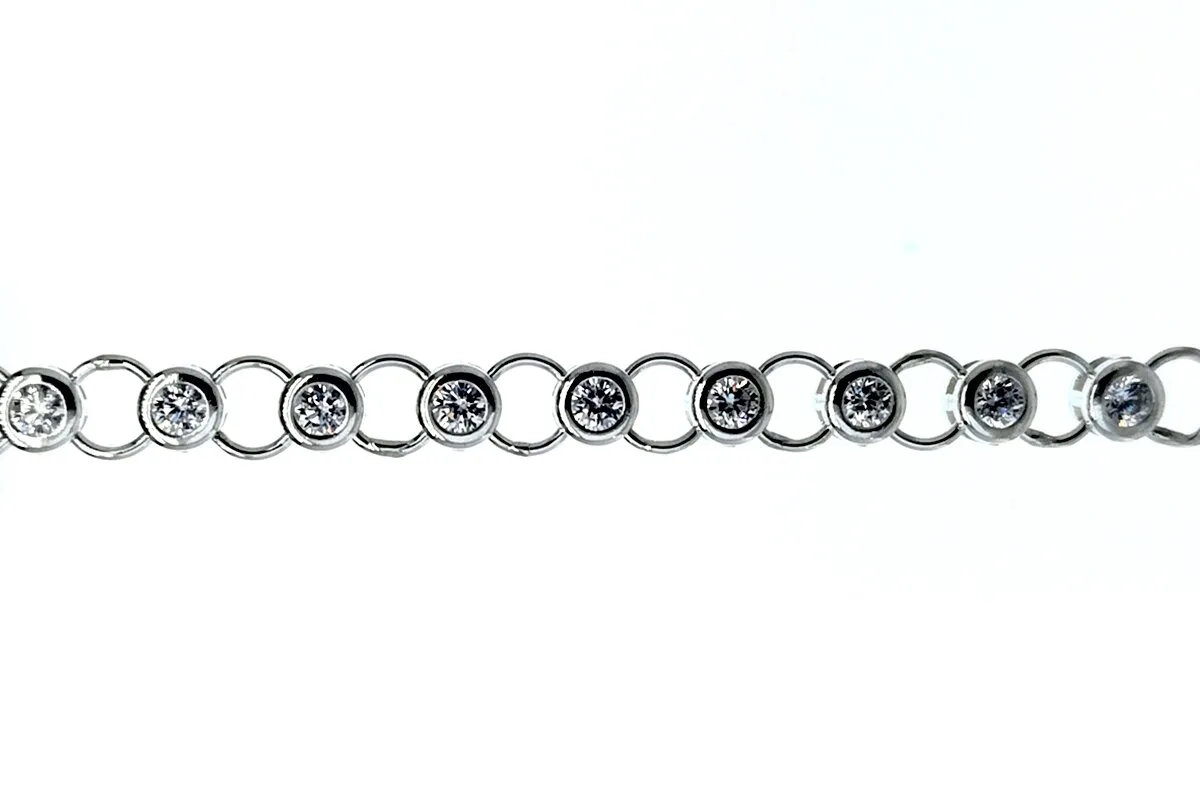 Bracelet AP370400900