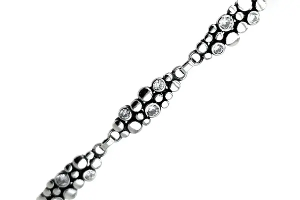Silver Bracelet AP389401150
