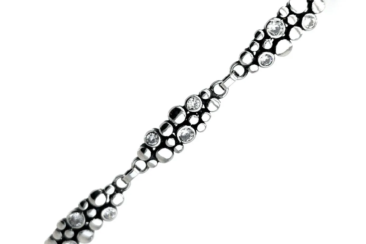 Silver Bracelet AP389401150