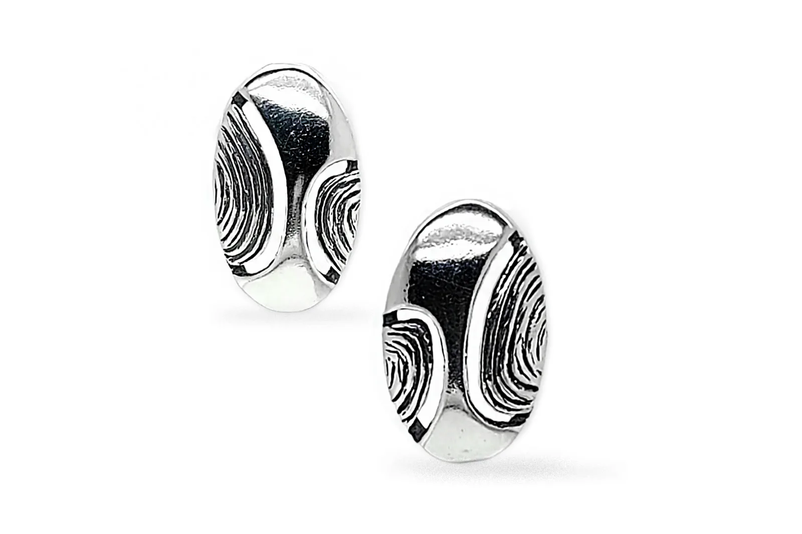 Earrings A0506300380