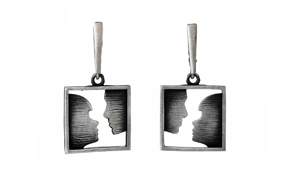 Earrings A2873400610