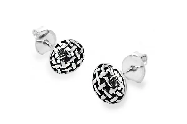 Earrings A3164500110