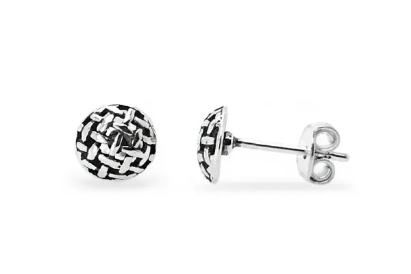 Earrings A3164500110