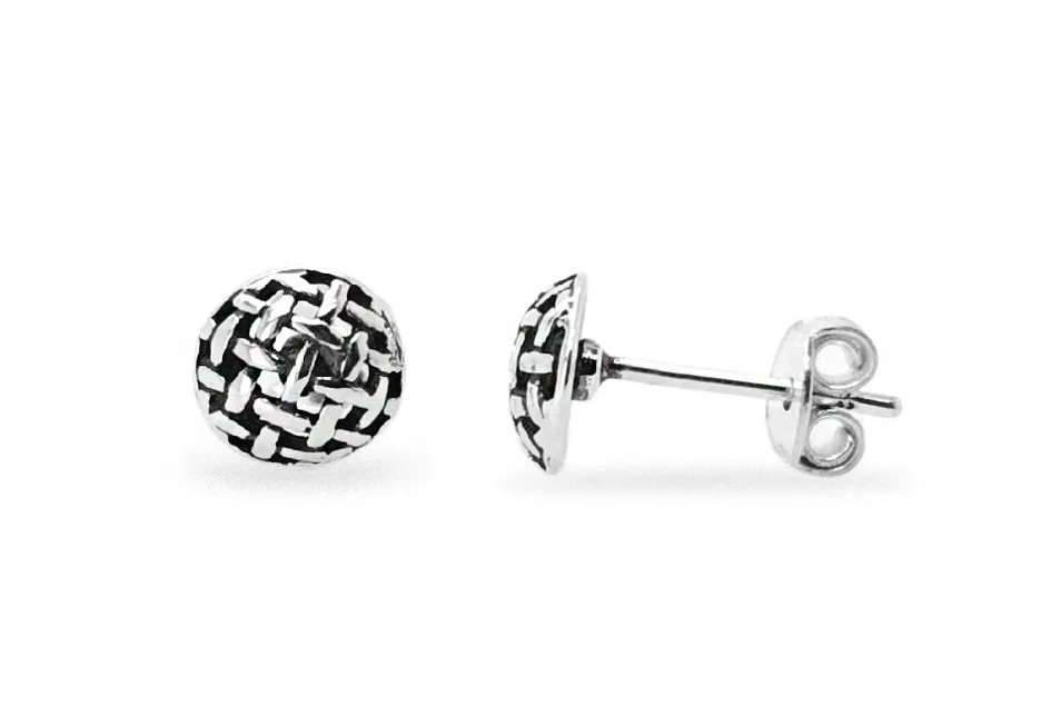 Earrings A3164500110