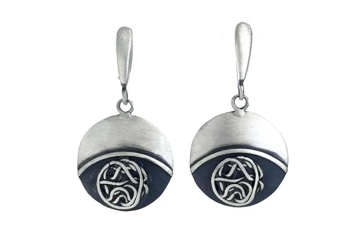 Earrings A3191400850