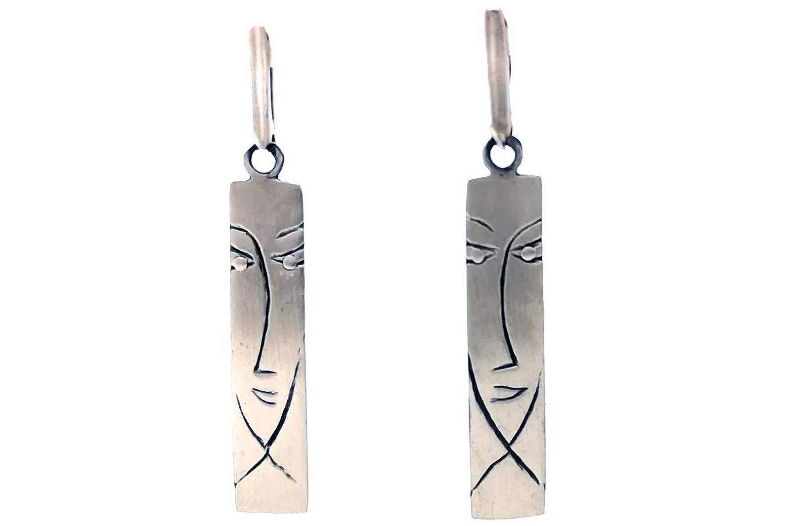 Earrings A3544400640