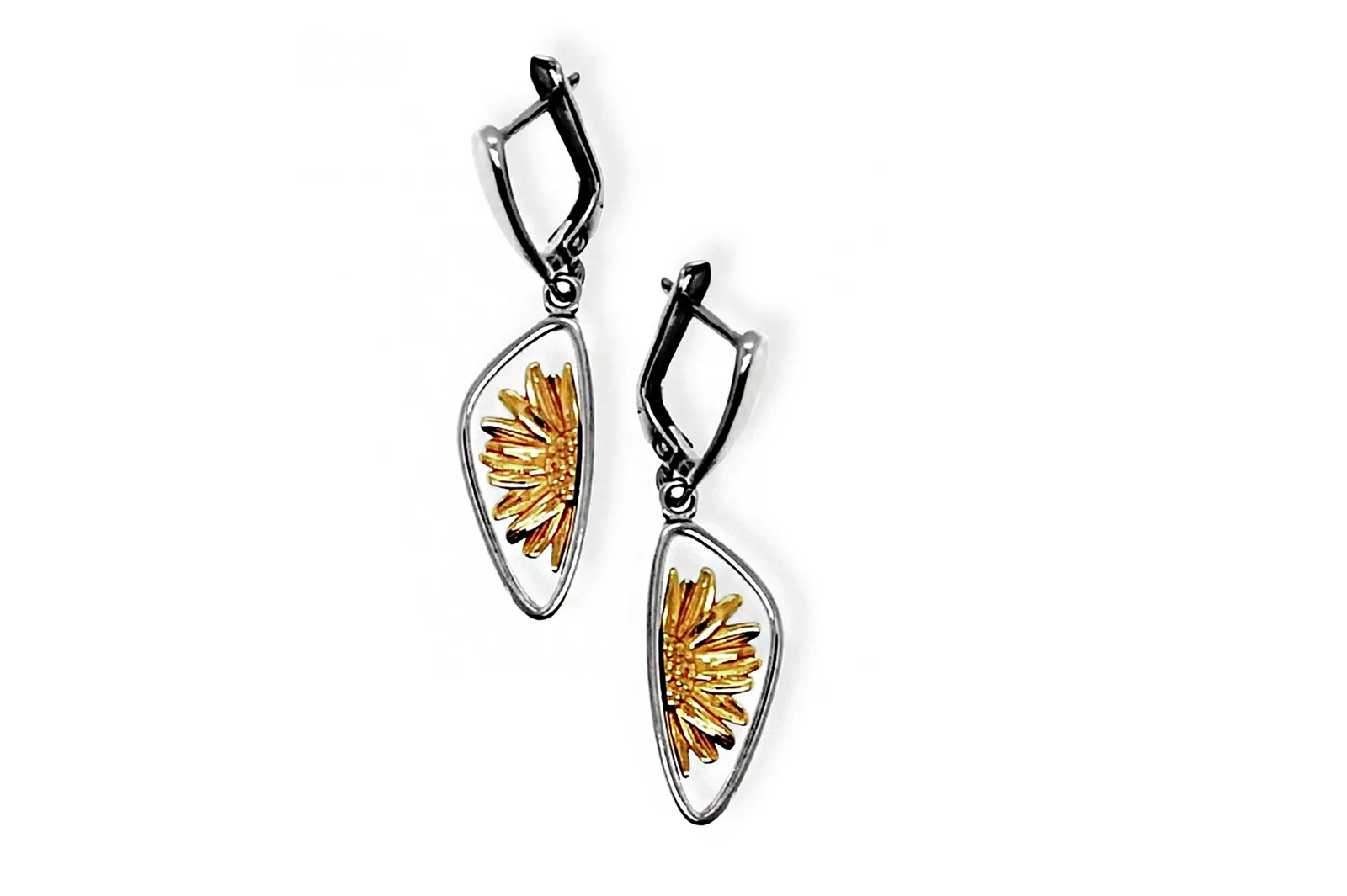 Earrings A36554800470