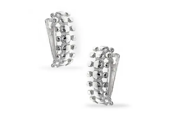 Earrings A2540024255