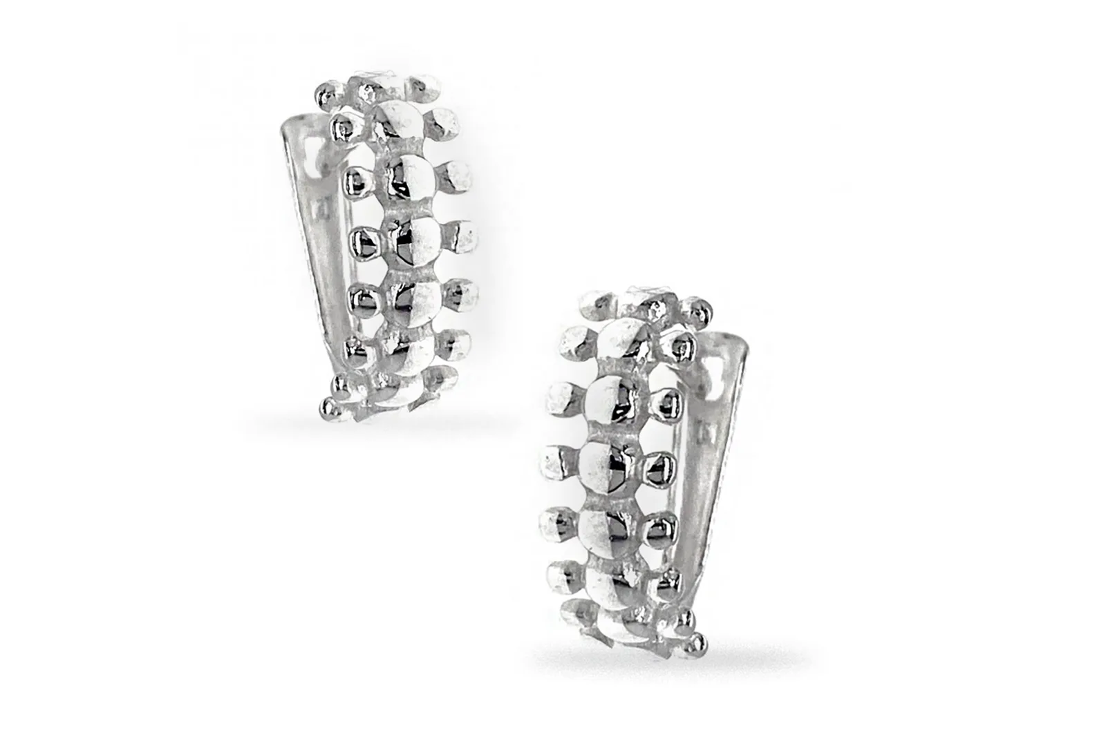 Earrings A2540024255
