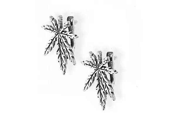Earrings A56836358
