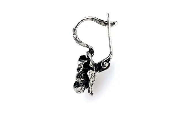 Earrings with Cubic Zirconia A2309350490