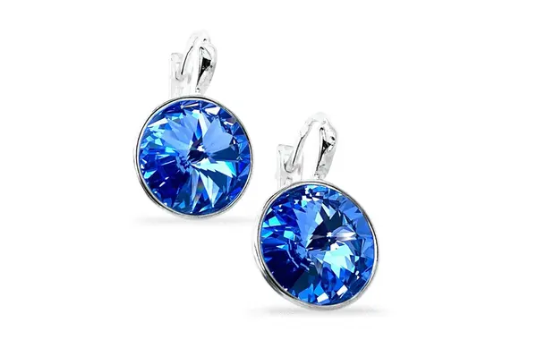Swarovski Crystal