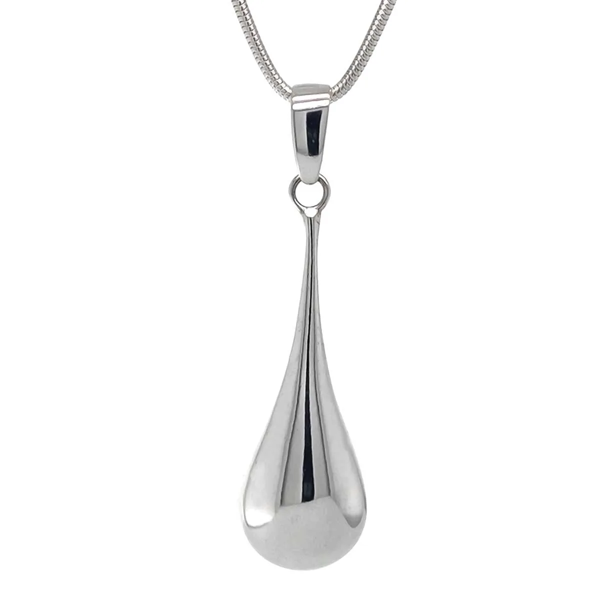 Drop Pendant