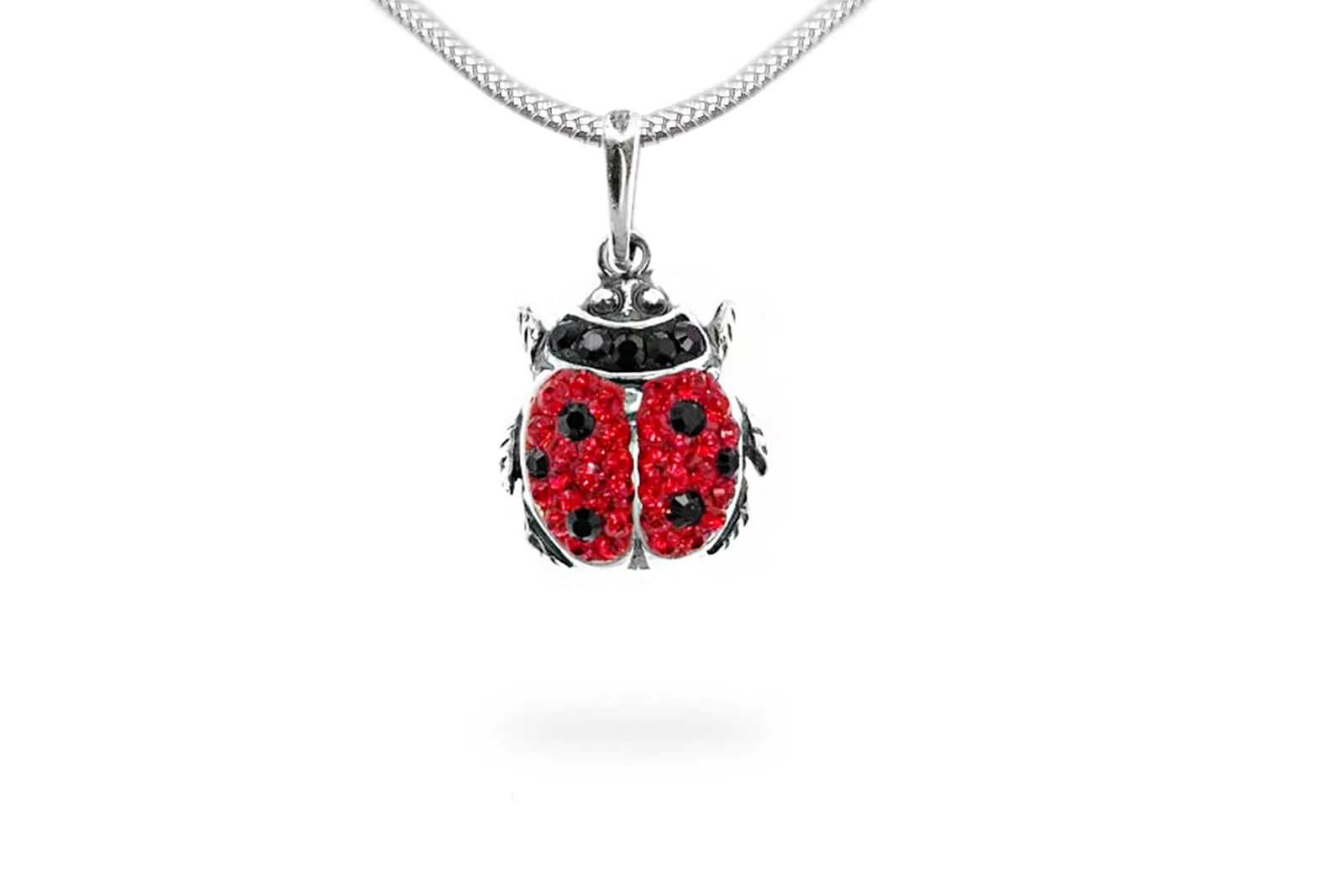 Pendant "Ladybug" P1177600200