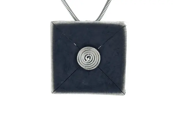 Pendant P2272401000