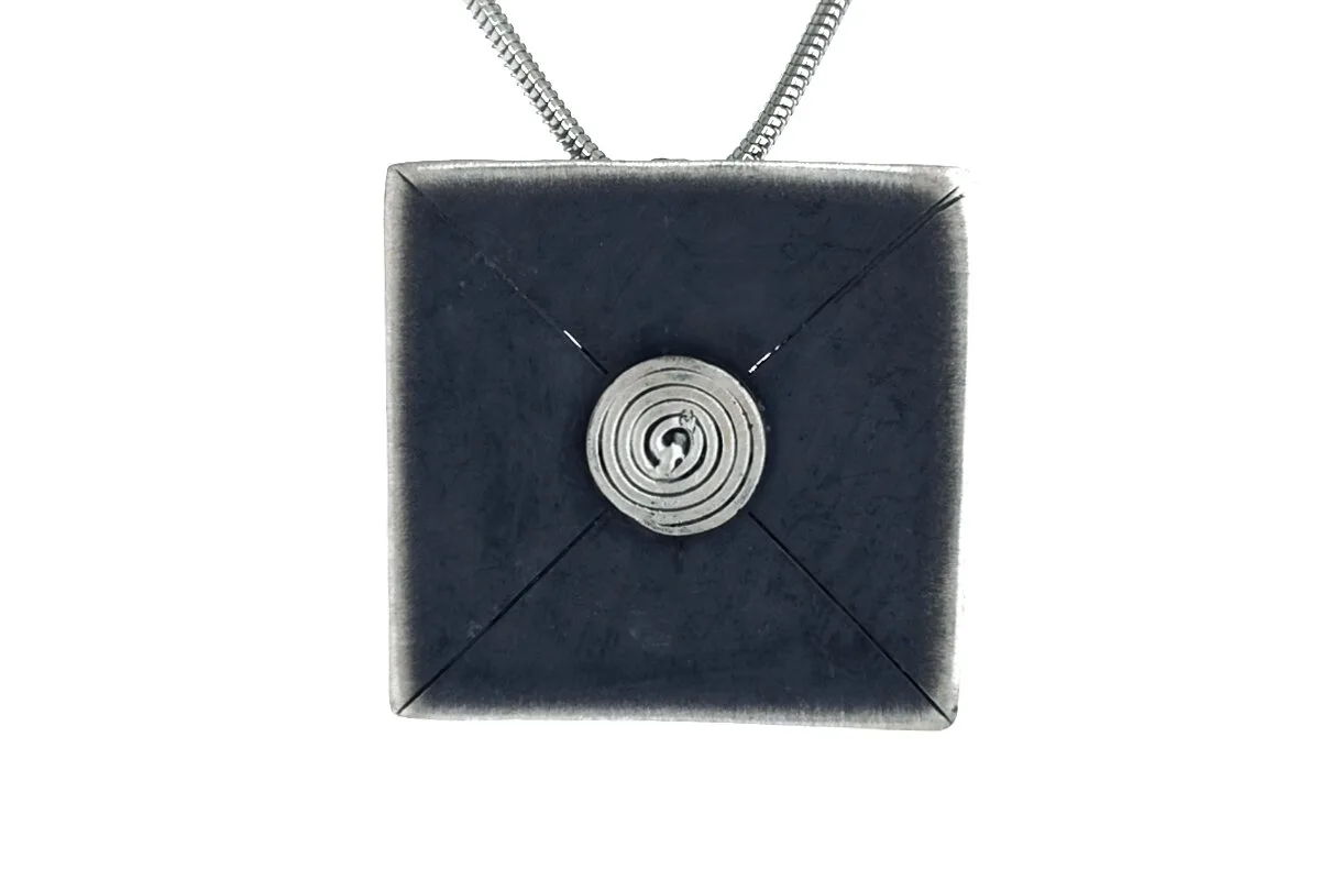 Pendant P2272401000