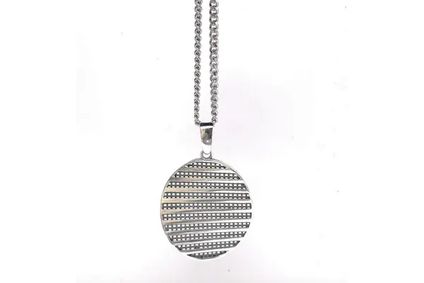 Pendant
