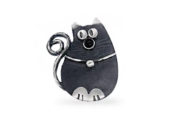 Segė - Katinas SA436400880
