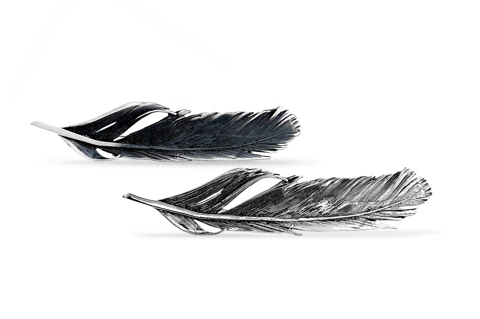 Brooch Sa322401190)
