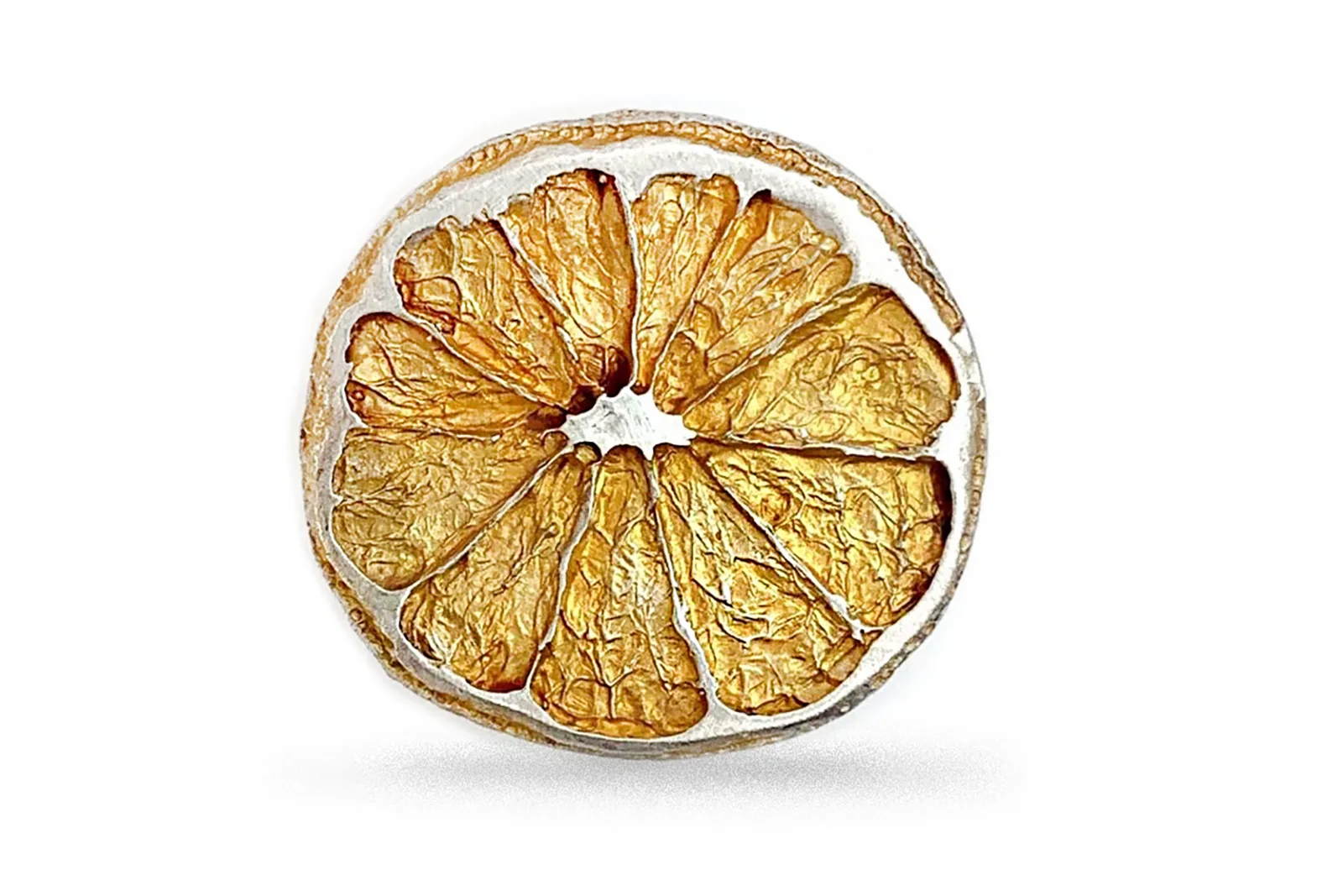 Brooch SA239351220