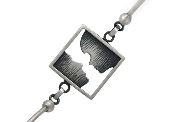 Streling Silver Bracelet AP354500660