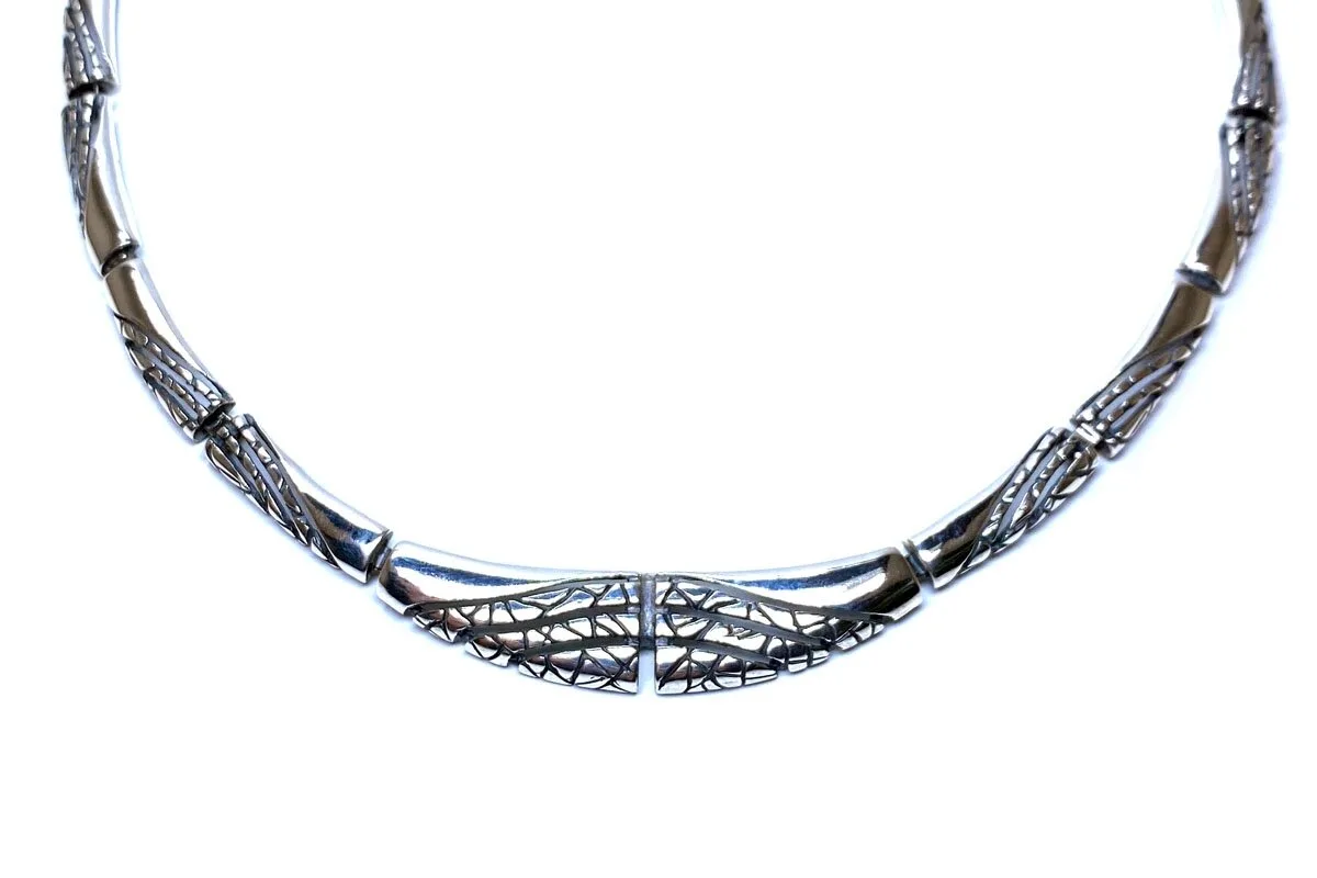 Necklace K79251850
