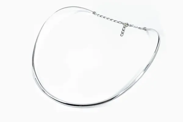 Necklace k34301050