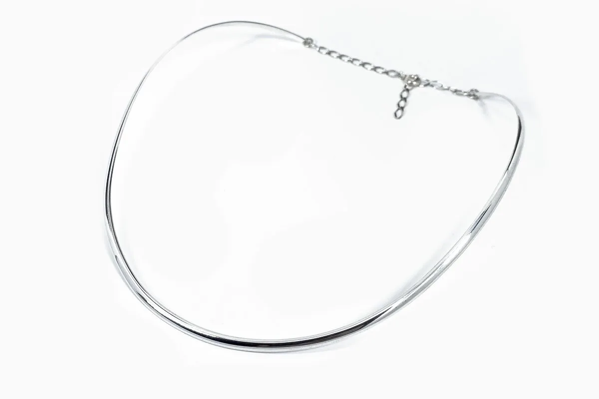 Necklace k34301050
